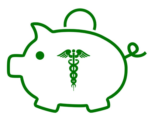 Health Savings Accounts: A Complete Guide (2024)