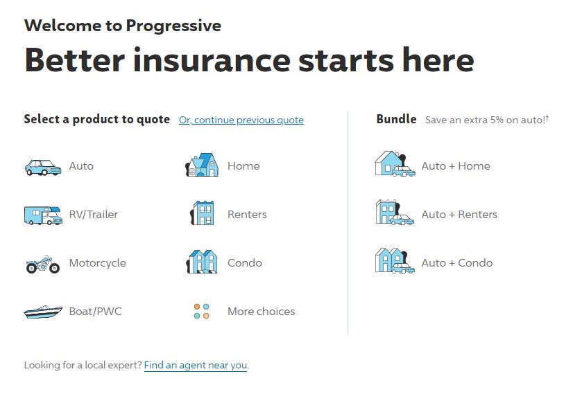 Progressive: Cheap Porsche Taycan Cross Turismo Car Insurance